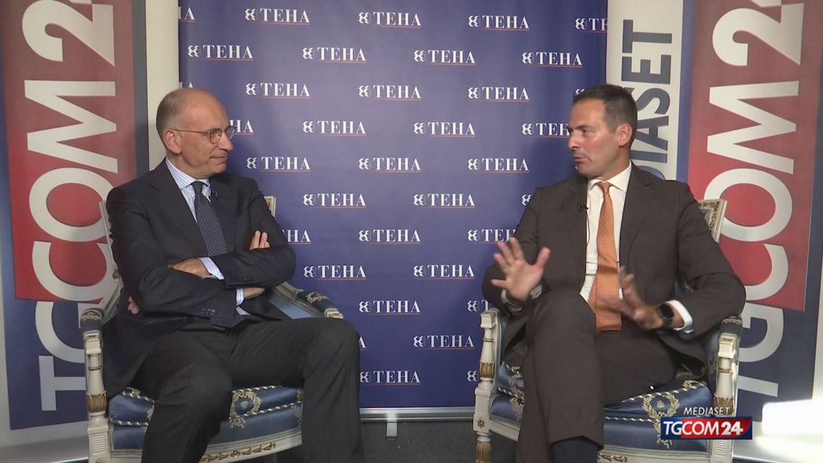 Letta per sito SRV