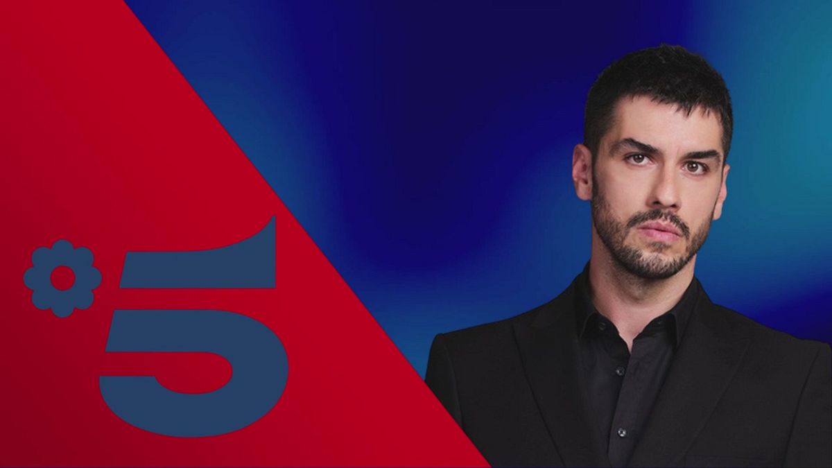 Stasera in Tv sulle reti Mediaset, 7 settembre