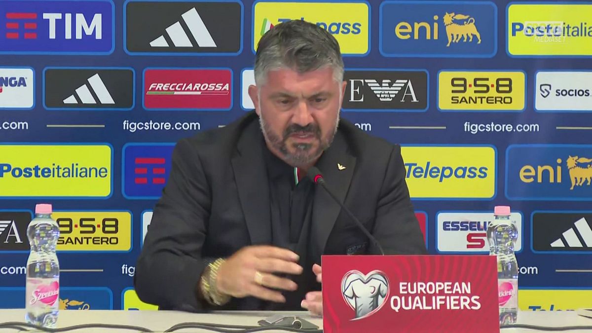DICH GATTUSO PER SITO 7/9 DICH