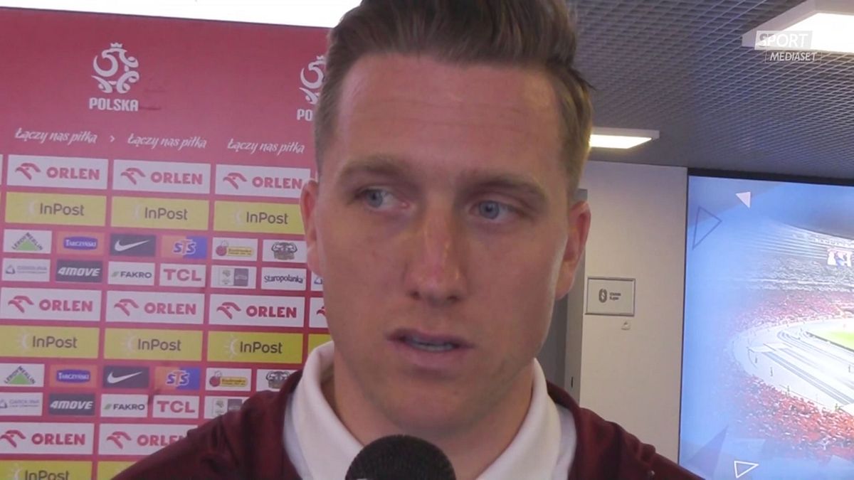 DICH ZIELINSKI POST POST FINLANDIA DICH
