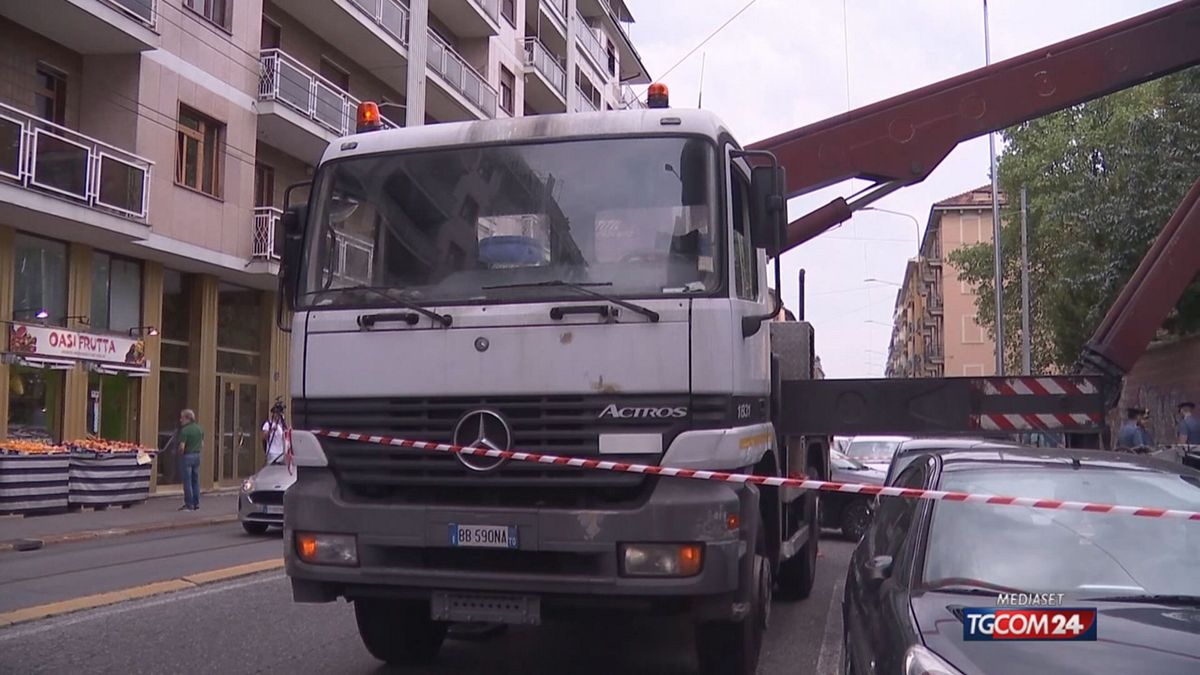 torino per sito SRV