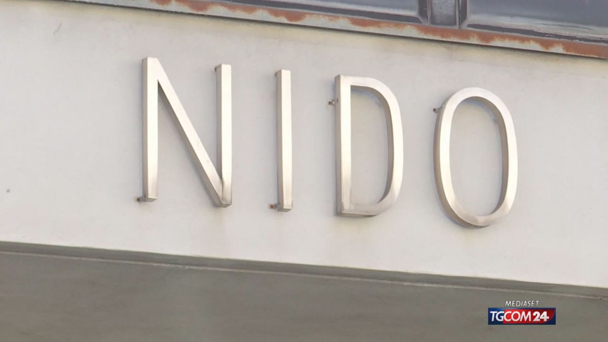 18.00 BONUS ASILO NIDO, COME ACCEDERE SRV