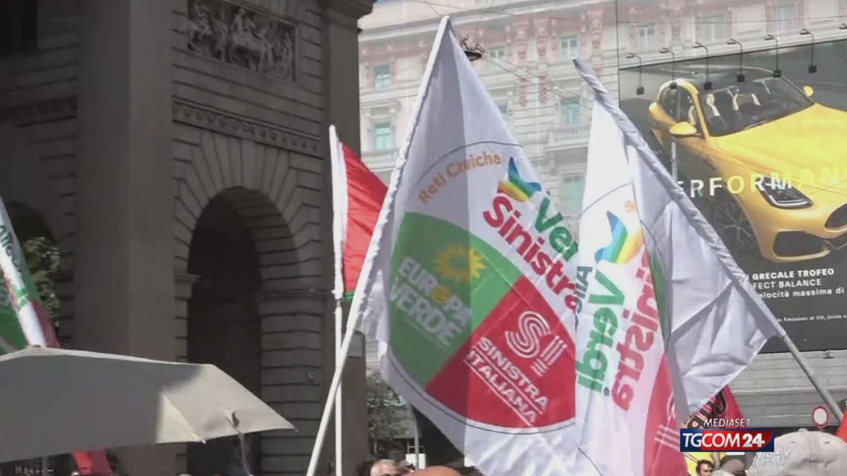 12.00 LUCANO E LE ALTRE GRANE SRV