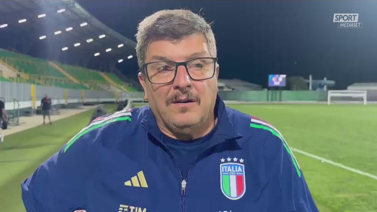 DICH BALDINI POST MACEDONIA DICH