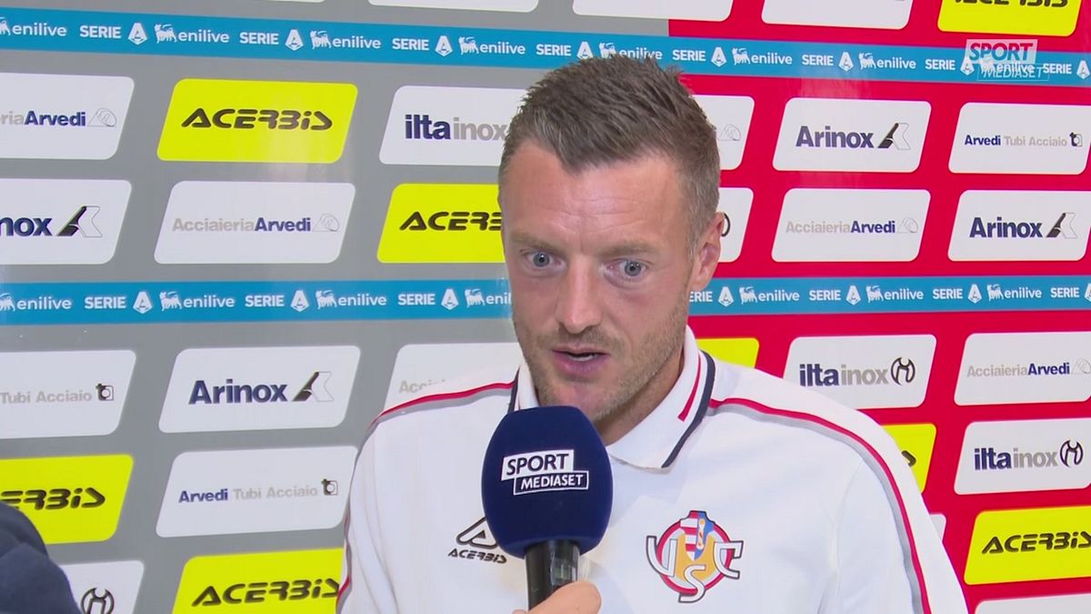 DICH VARDY PRESENTAZIONE 10/9 DICH