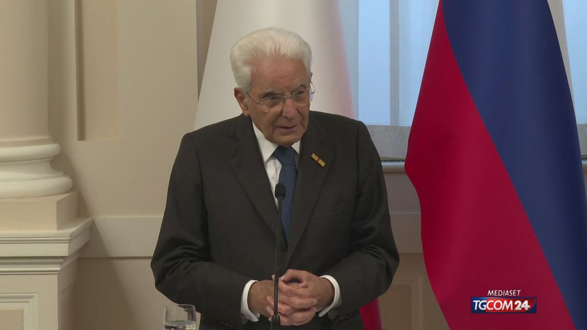 Mattarella per sito breve SRV