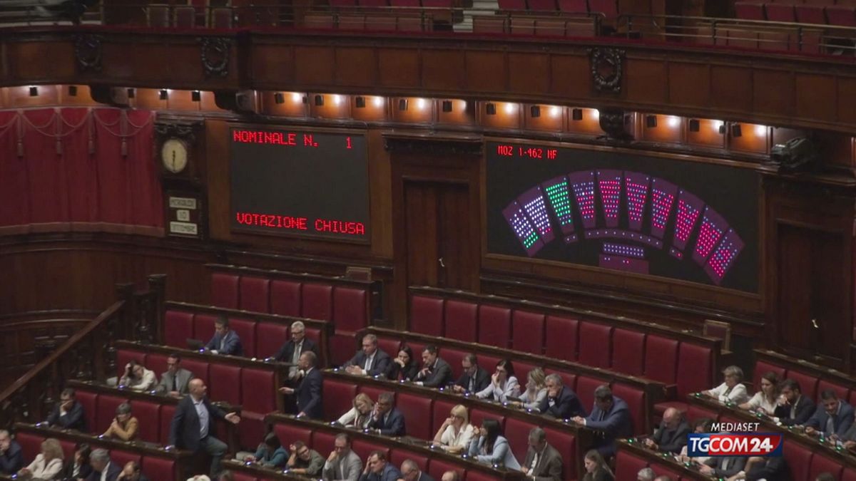 Nuovo Riarmo per sito SRV