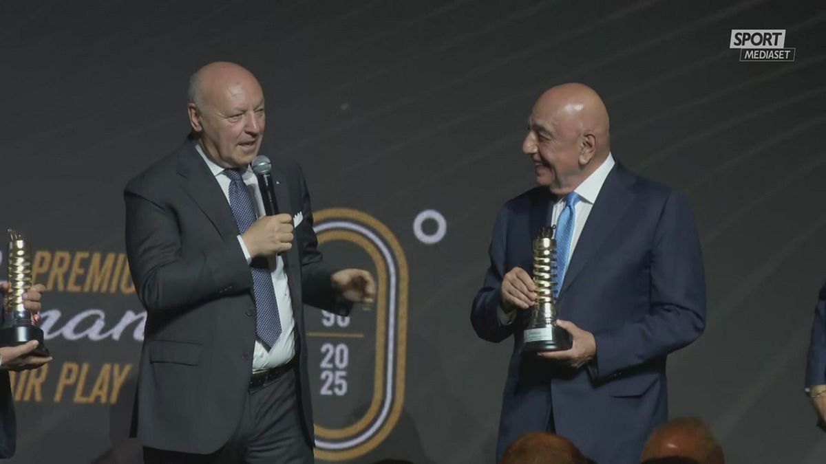 DICH MAROTTA