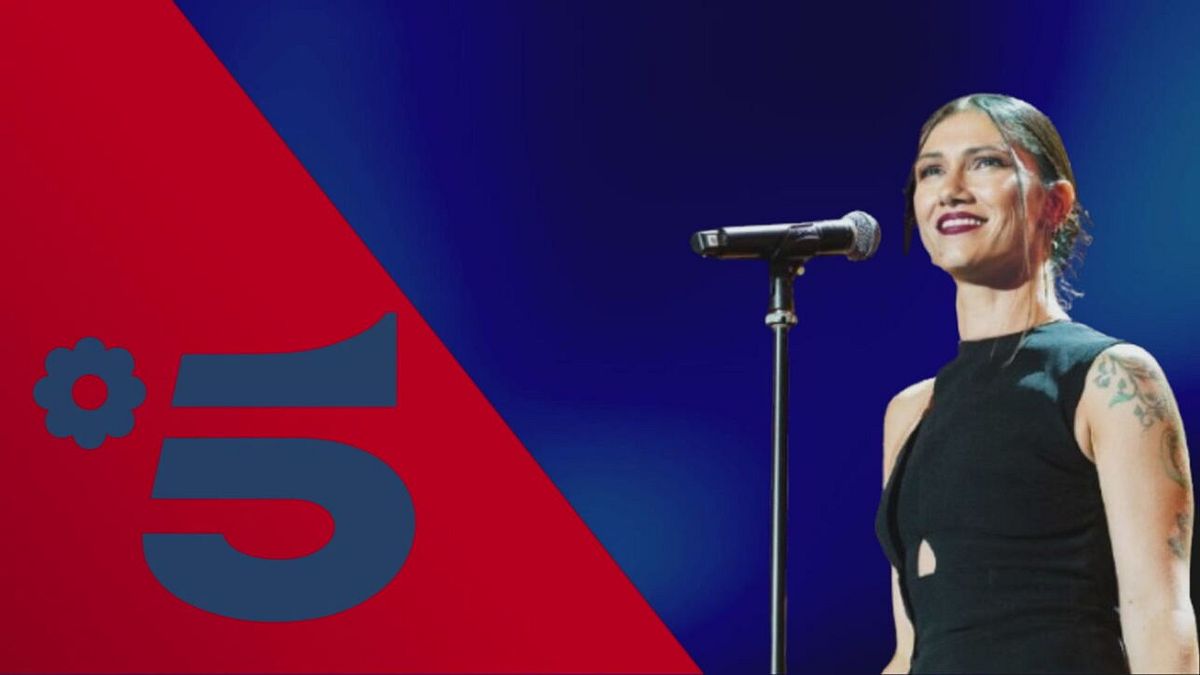Stasera in Tv sulle reti Mediaset, 11 settembre