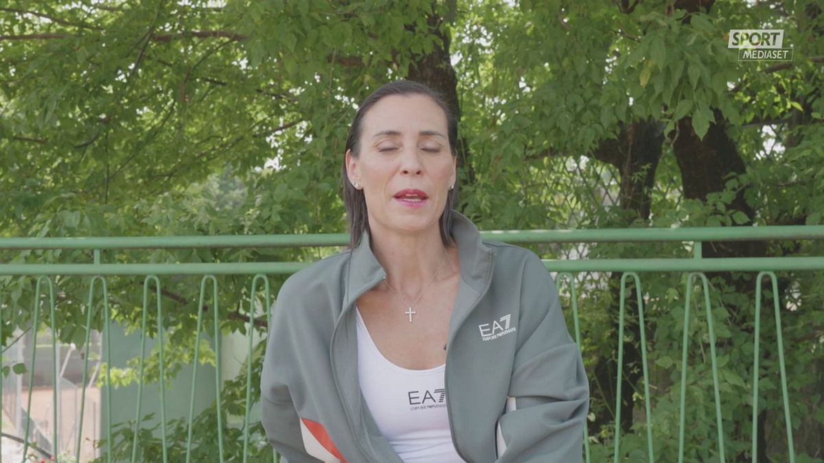 DICH PENNETTA 10 ANNI DOPO US OPEN DICH NEW 2