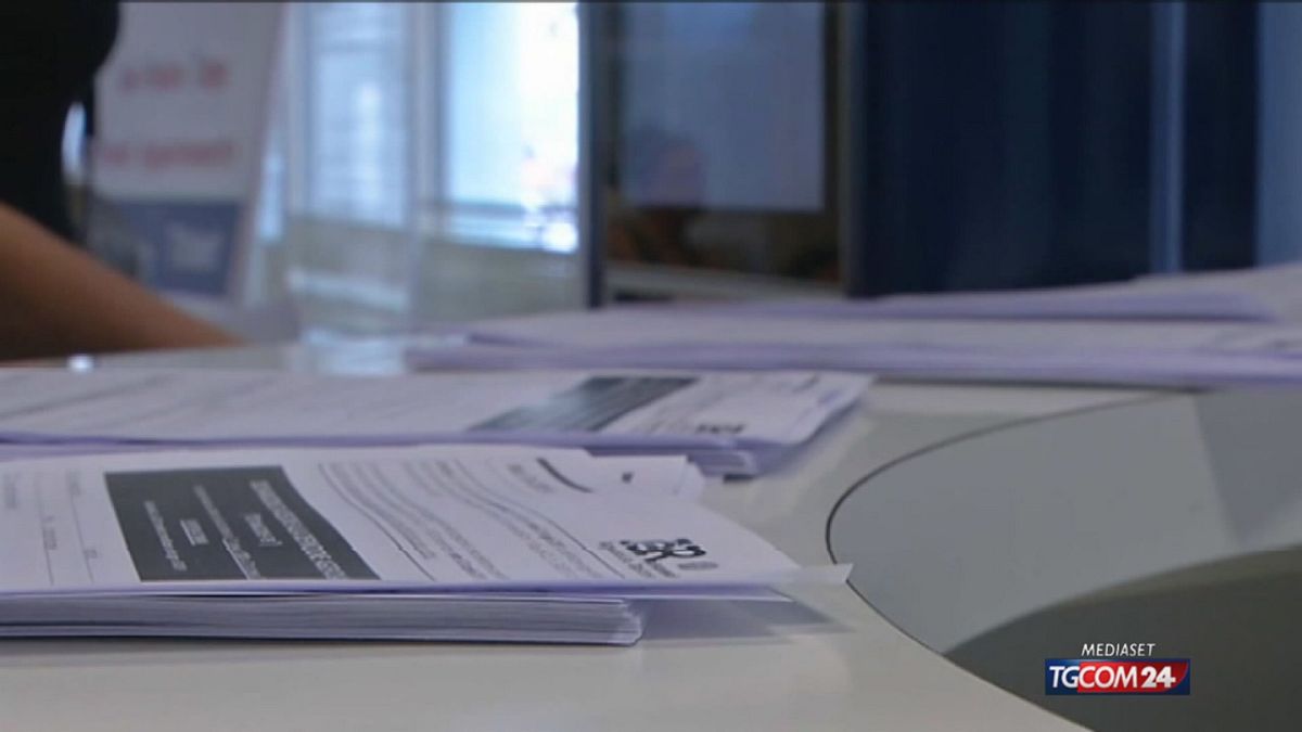 12.01 RIFORMA COMMERCIALISTI AL VIA