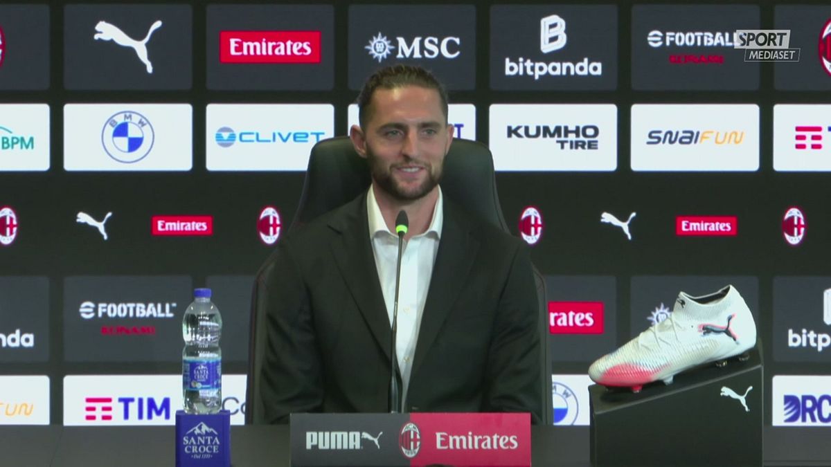 13 DICH RABIOT 3 PRESENTAZIONE V2 12/9