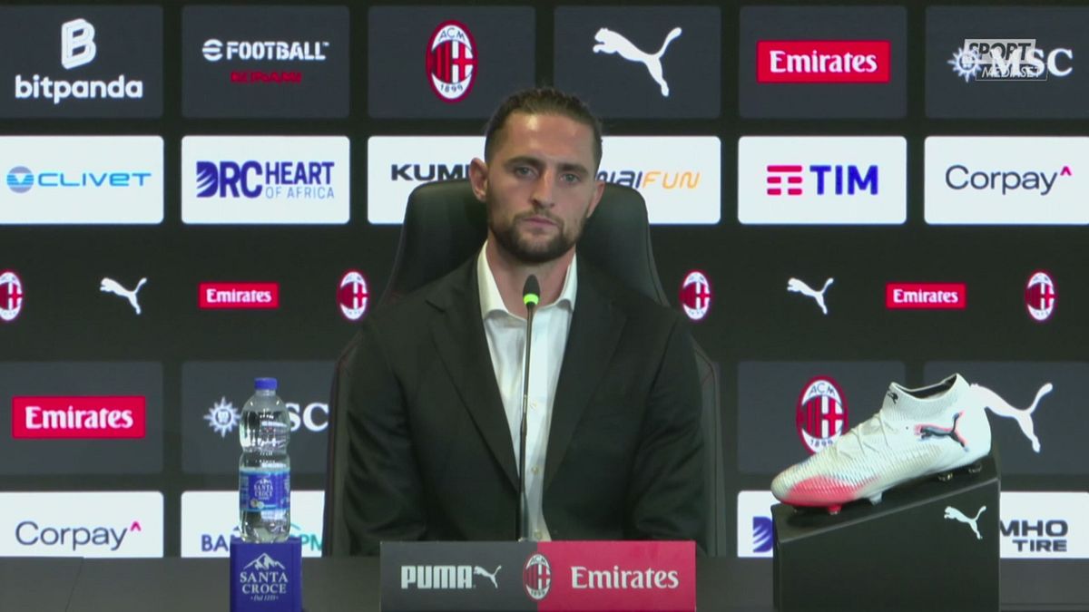 13 DICH RABIOT 4 PRES. 12/9 DICH