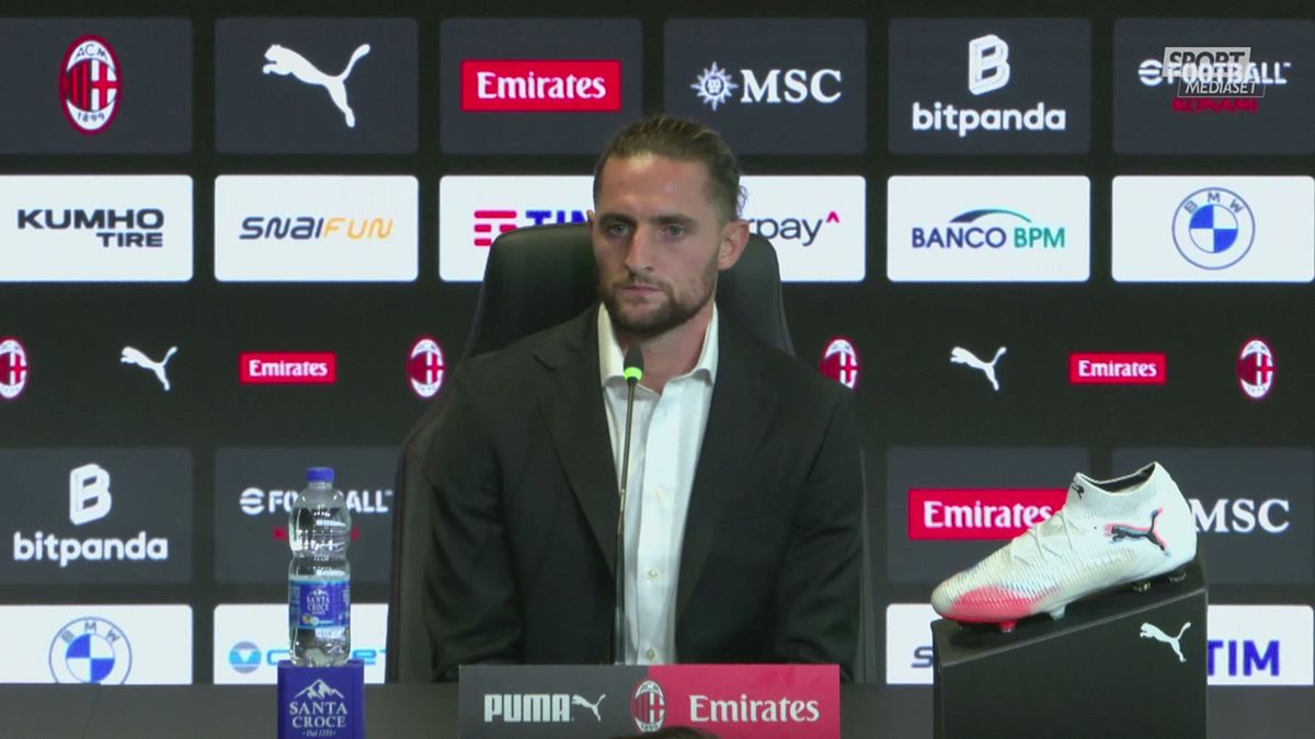 13 DICH RABIOT 1 PRESENTAZIONE 12/9 DICH