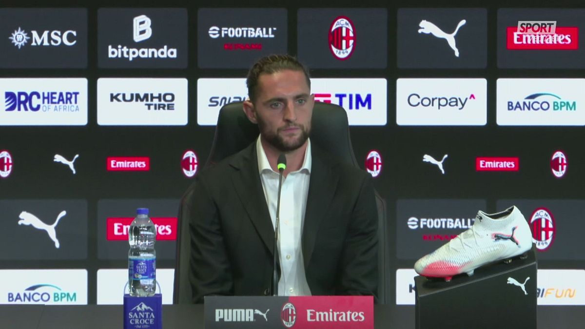 13 DICH RABIOT 2 PRESENTAZIONE 12/9 SRV