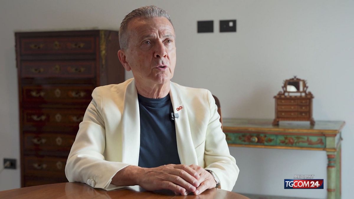 PUPO INTERVISTA 70 X SITO SRV