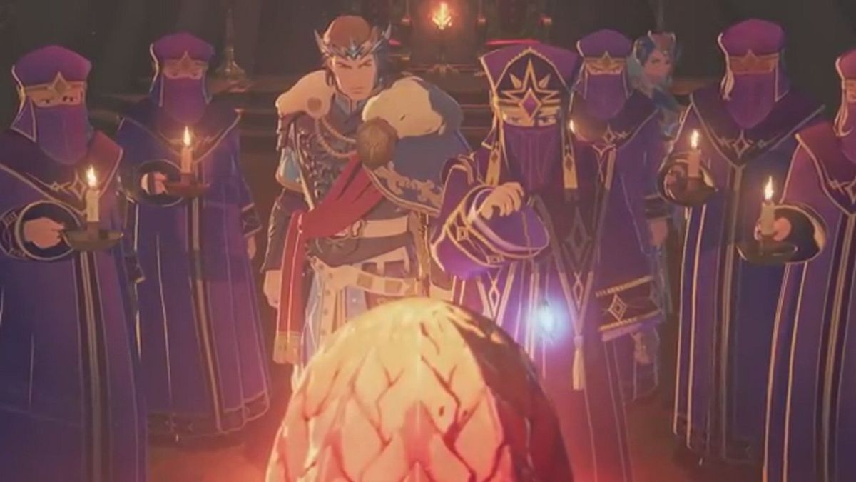 Monster Hunter Stories 3: Twisted Reflection arriva a marzo