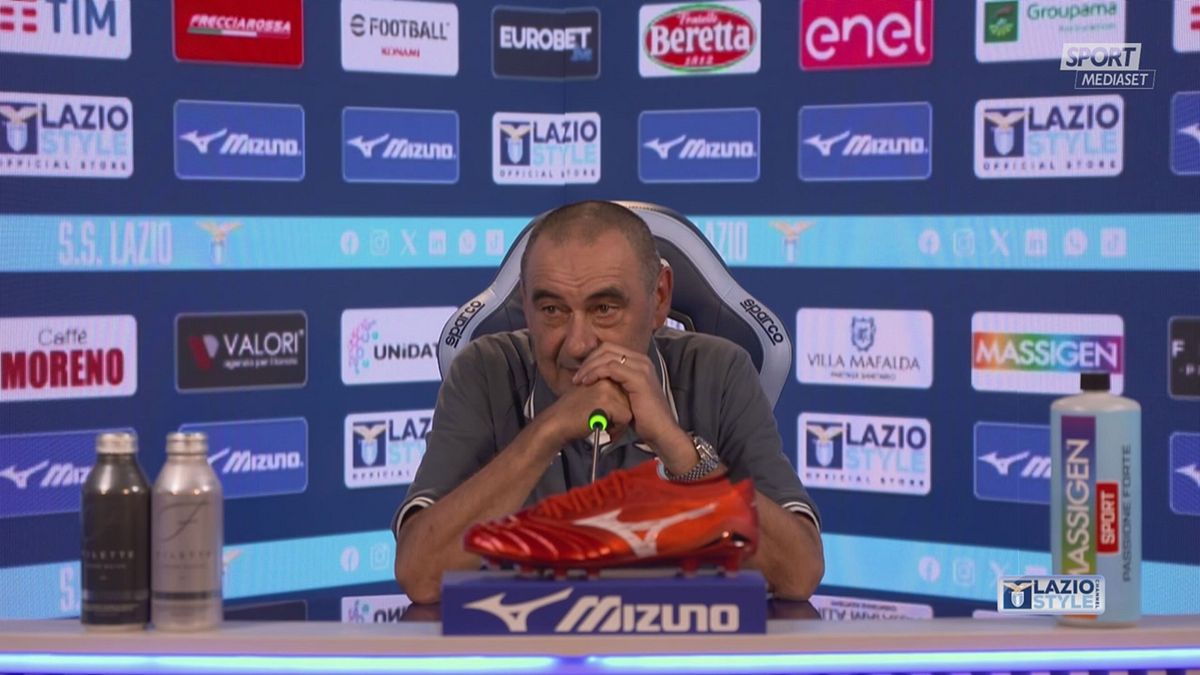 DICH SARRI PER SITO 13/9 DICH