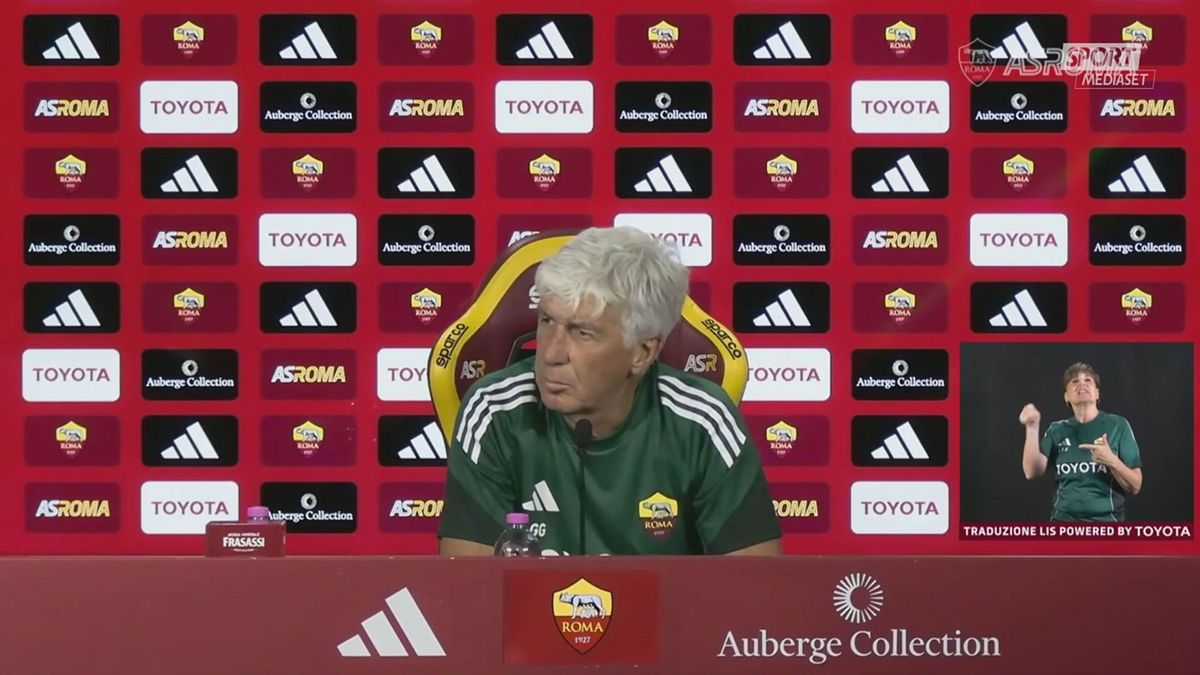 DICH GASPERINI PER SITO 13/9 DICH