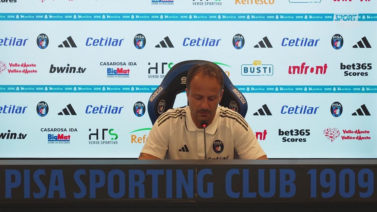 DICH GILARDINO PER SITO 13/9 DICH