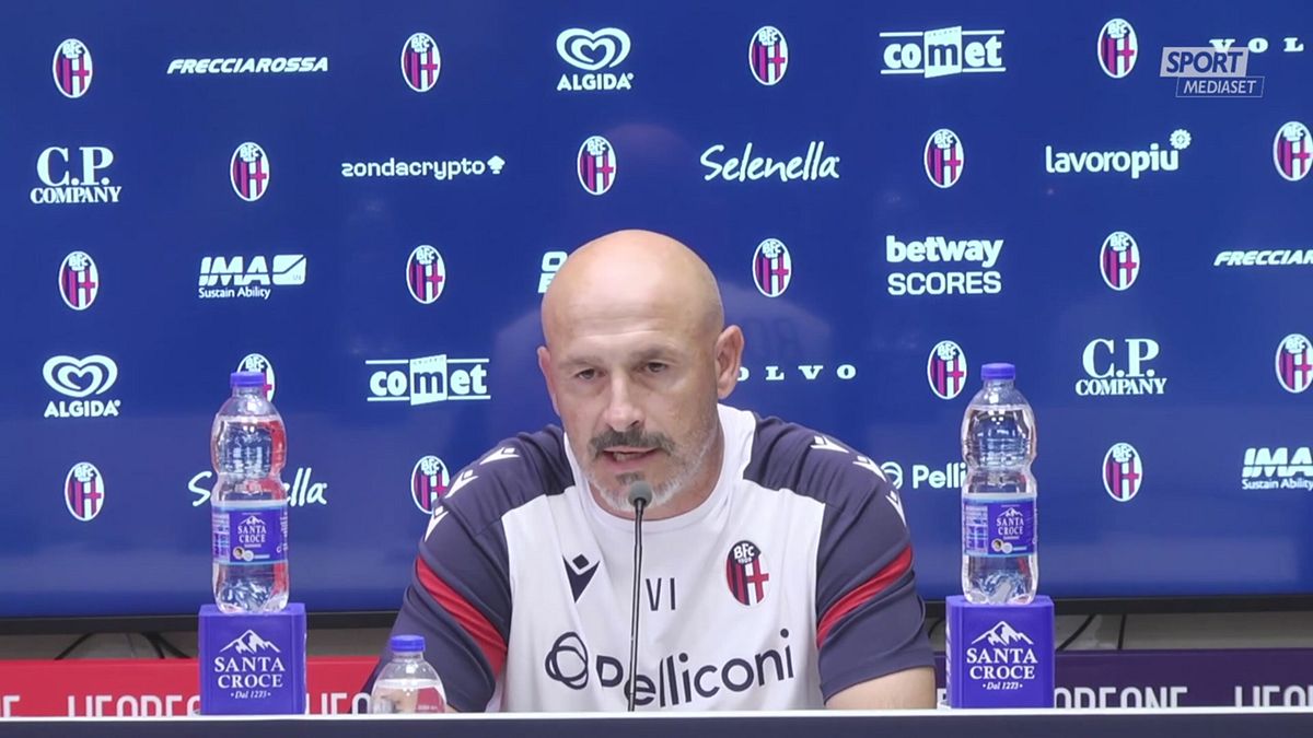 DICH ITALIANO PER SITO 13/9 DICH