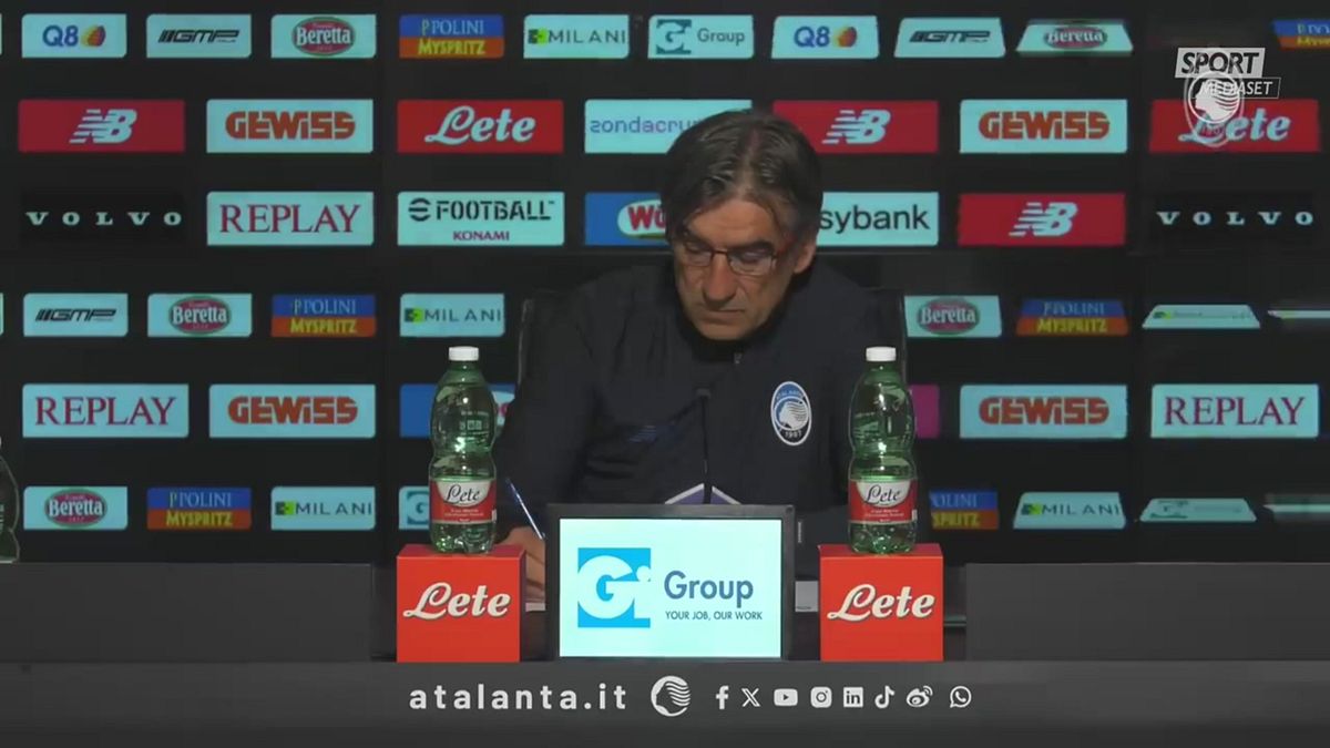 DICH JURIC PRE LECCE 13/9 DICH