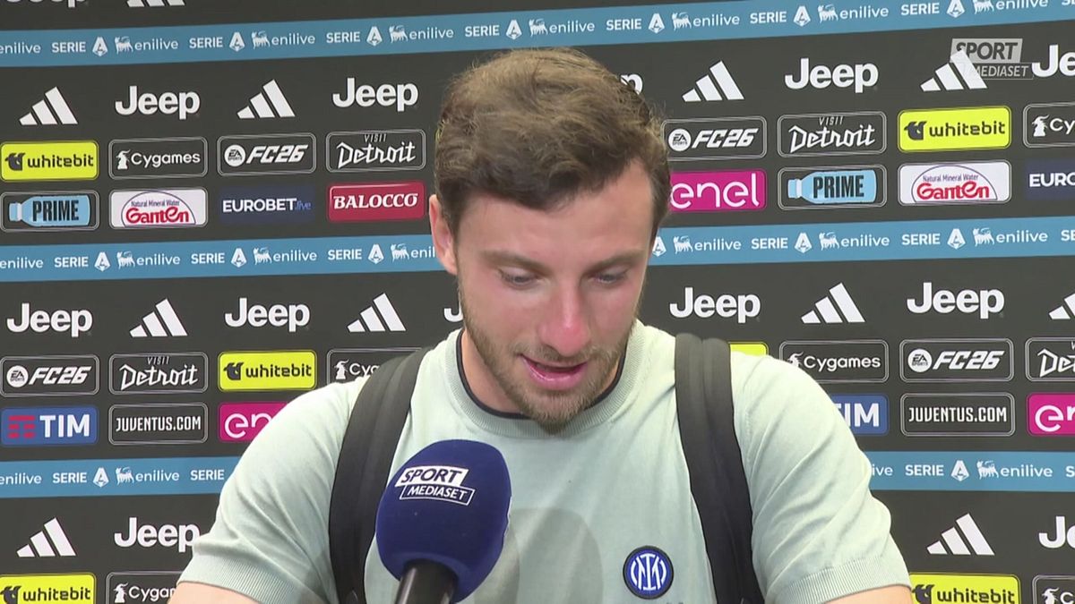 DICH CARLOS AUGUSTO POST PARTITA DICH