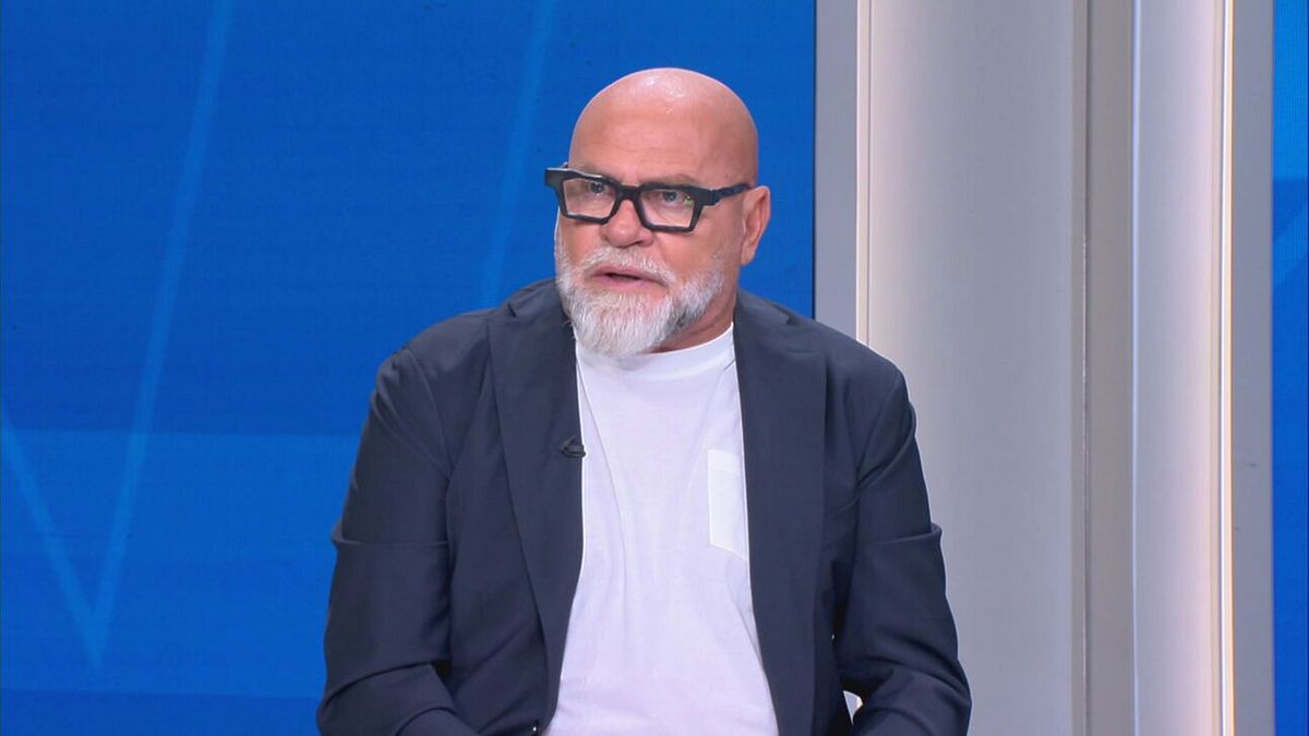 Cosmi: "Lookman deve fare pace con se stesso"