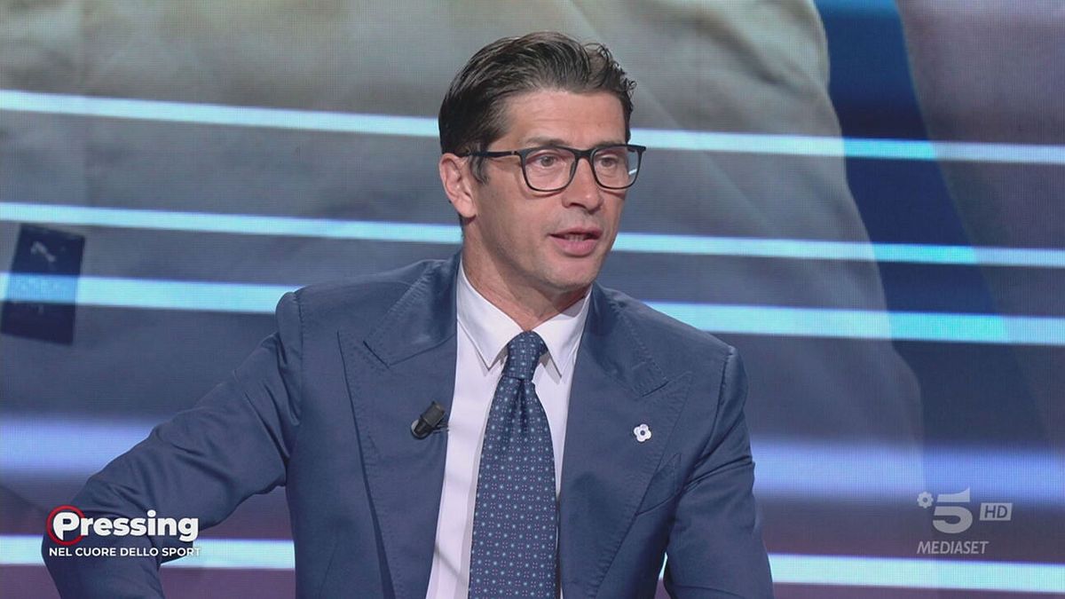 Tacchinardi: "Milan, vittoria 'allegriana': con il Bologna c'è stata la sua impronta"