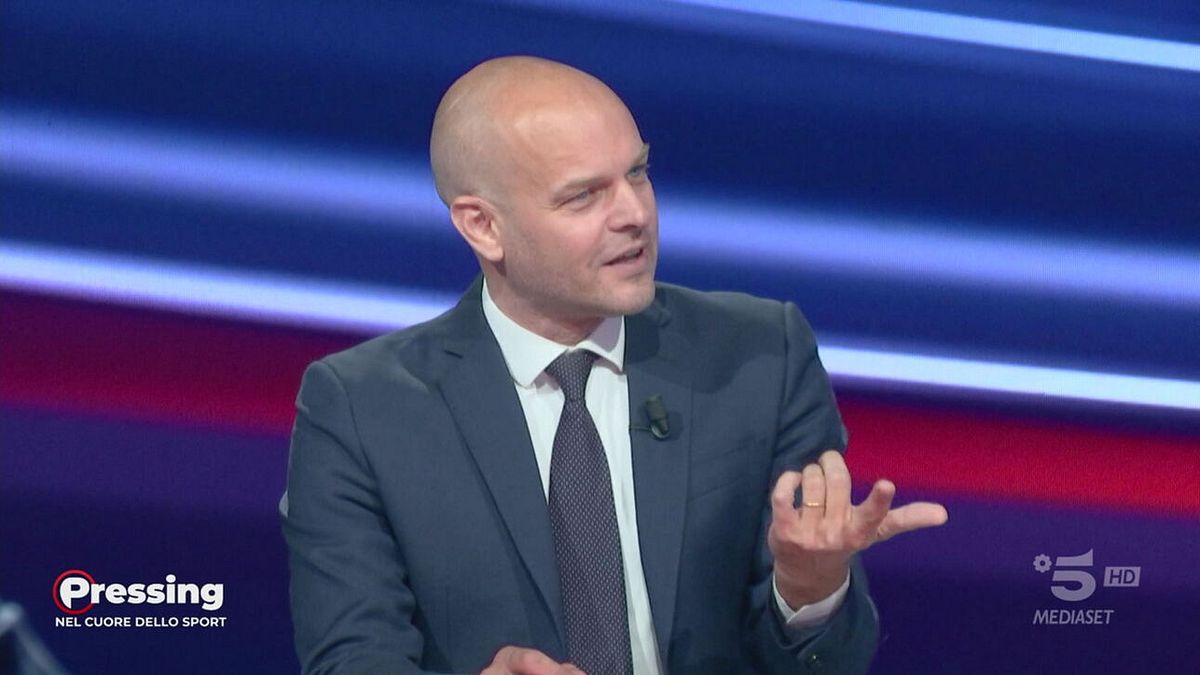 Biasin: "Inter, è ora di puntare il dito contro i giocatori!"