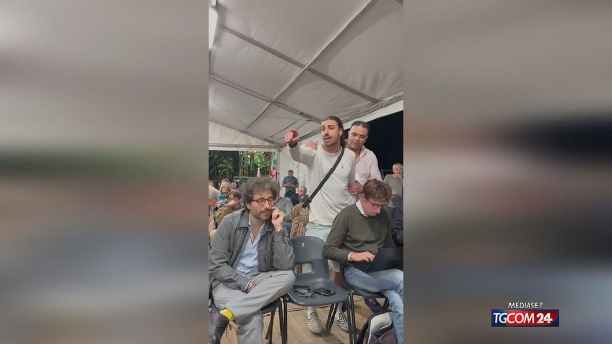 12.00 I NUMERI DELL'ODIO SRV