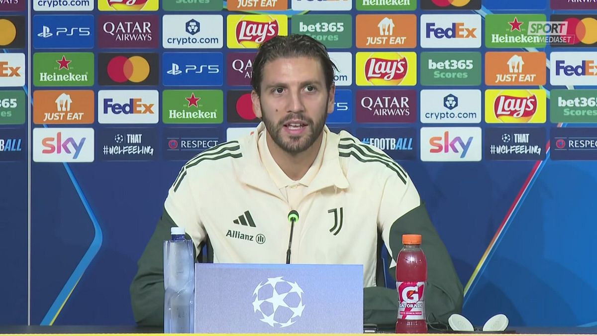 DICH LOCATELLI SU TUDOR PER SITO 15/9 DICH