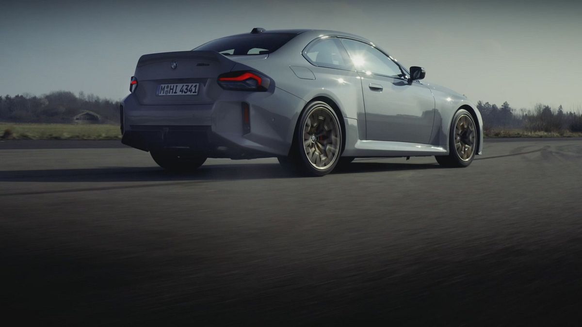 web_15092025_BMW_M2_CS