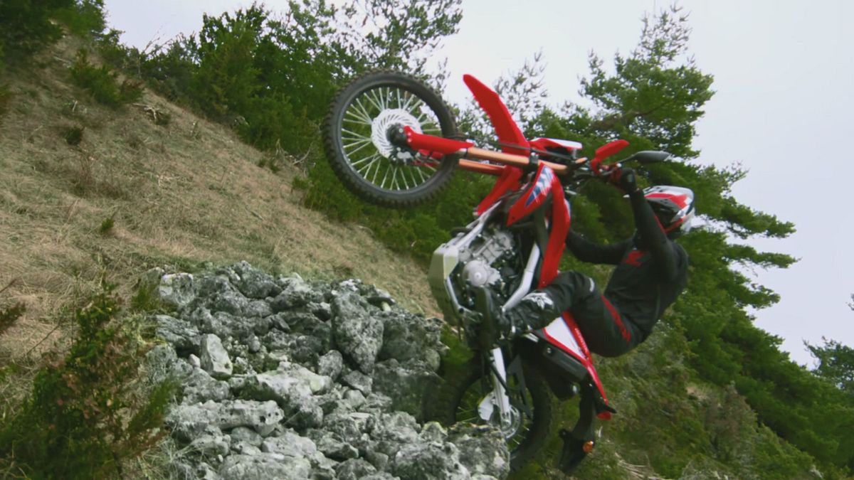 web_150920205_Honda_CRF300L_CRF300_RALLY