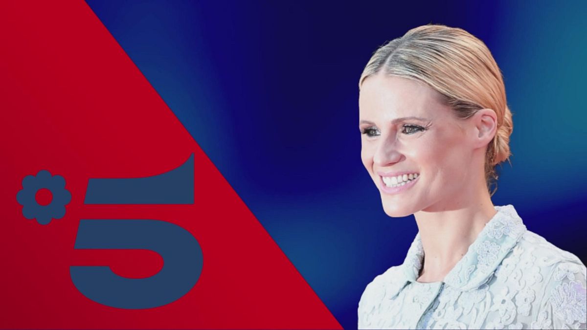 Stasera in Tv sulle reti Mediaset, 16 settembre