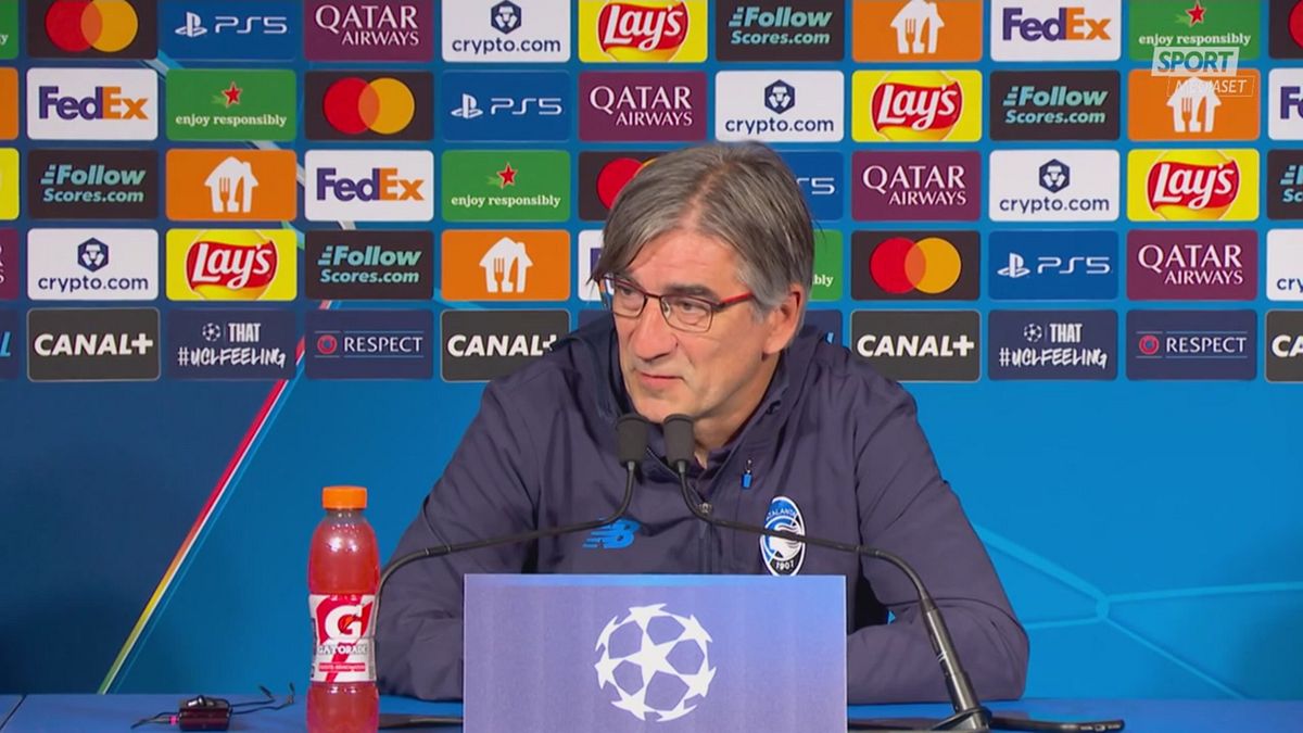 DICH JURIC PRE PSG DICH