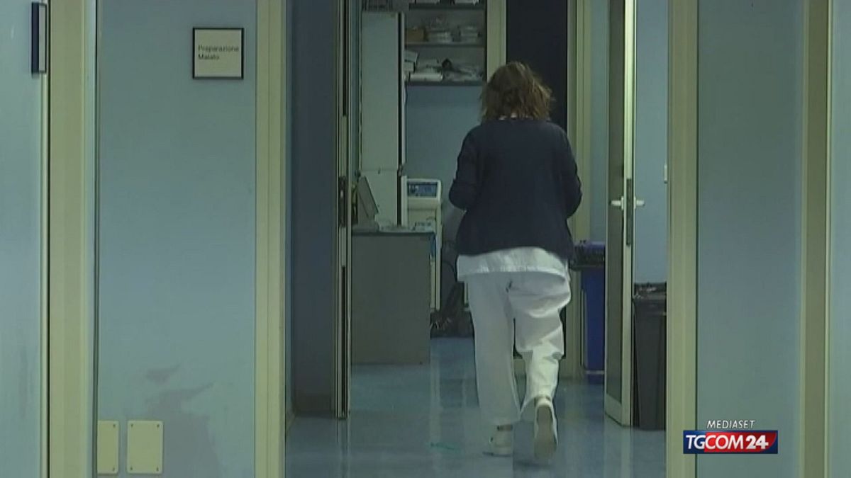 12.02 LEGGE 104, AUMENTANO I PERMESSI
