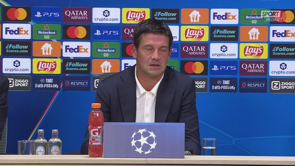DICH CHIVU POST AJAX DICH