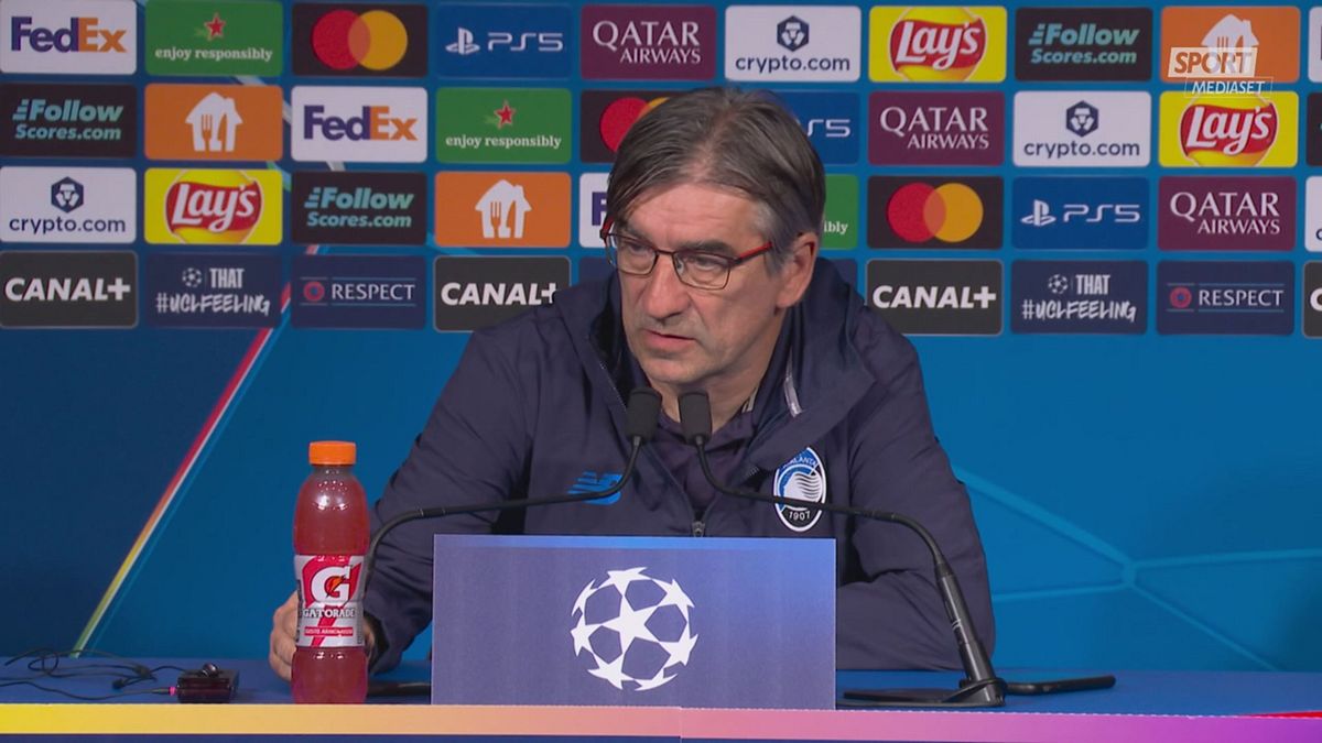 DICH JURIC POST PSG DICH