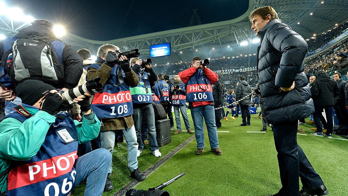 2013/14: eliminato ai gironi con la Juventus, arriva terzo dietro a Real Madrid e Chelsea ma davanti al Copenaghen. "Retrocesso" in Europa League, perde in semifinale col Benfica 