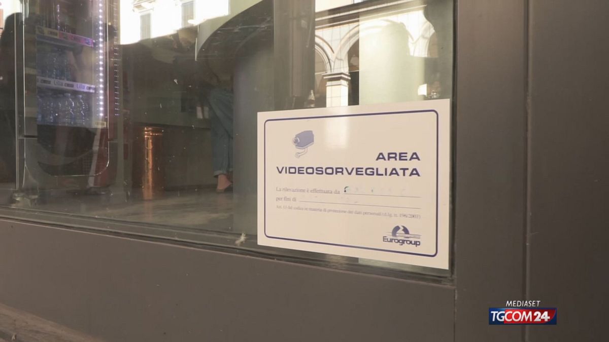 18.05 PRESA LA BANDA DI BOLOGNA SRV
