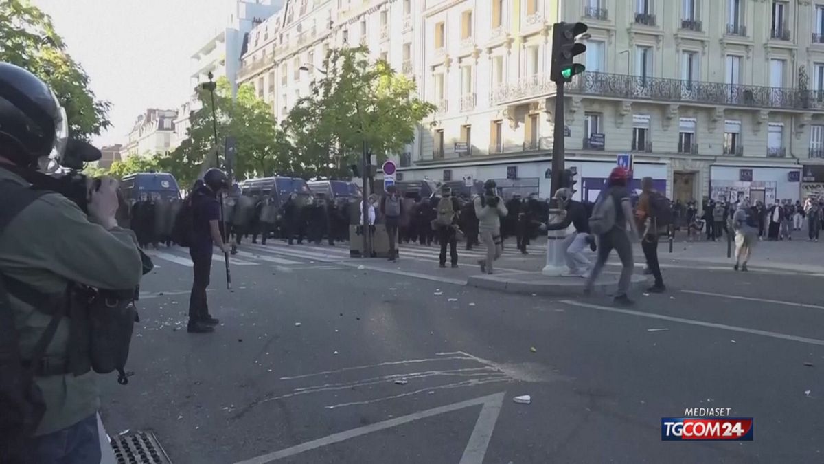 francia per sito SRV