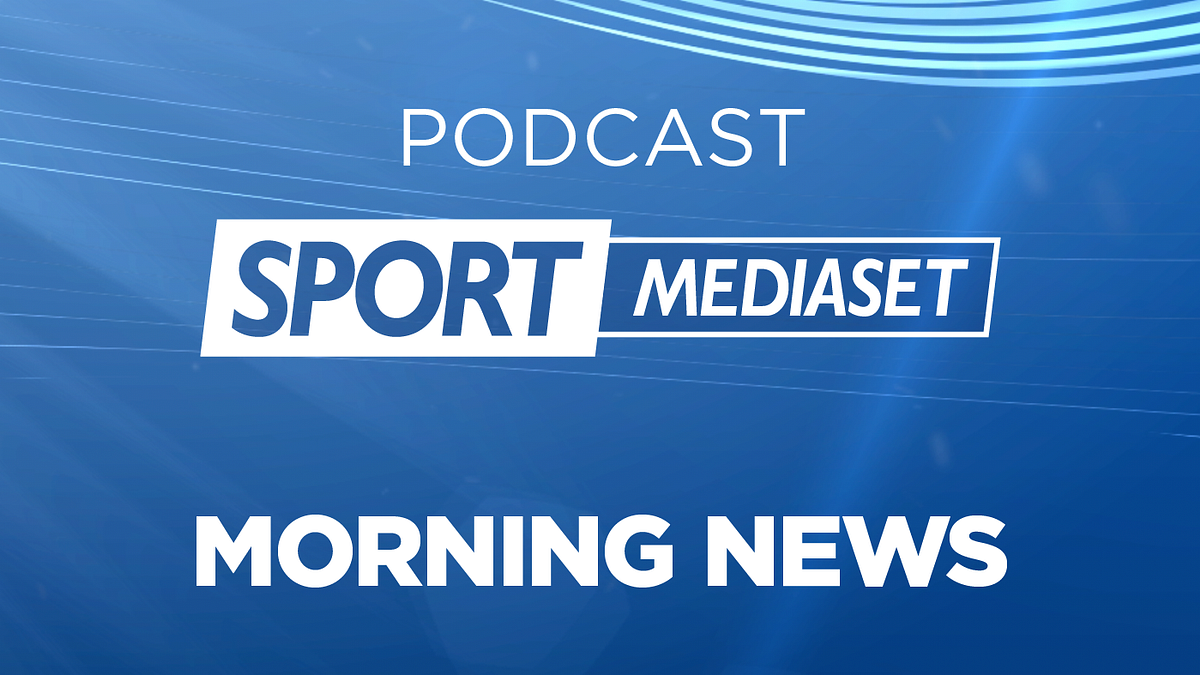  Sportmediaset Late News