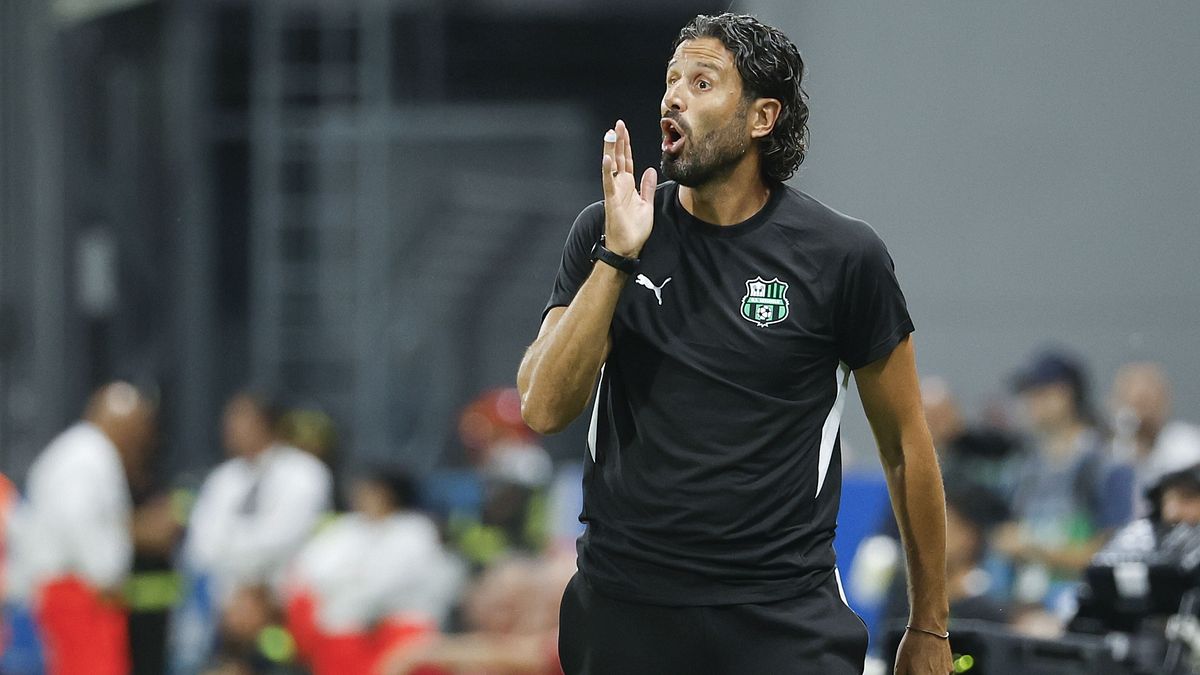 Fabio Grosso