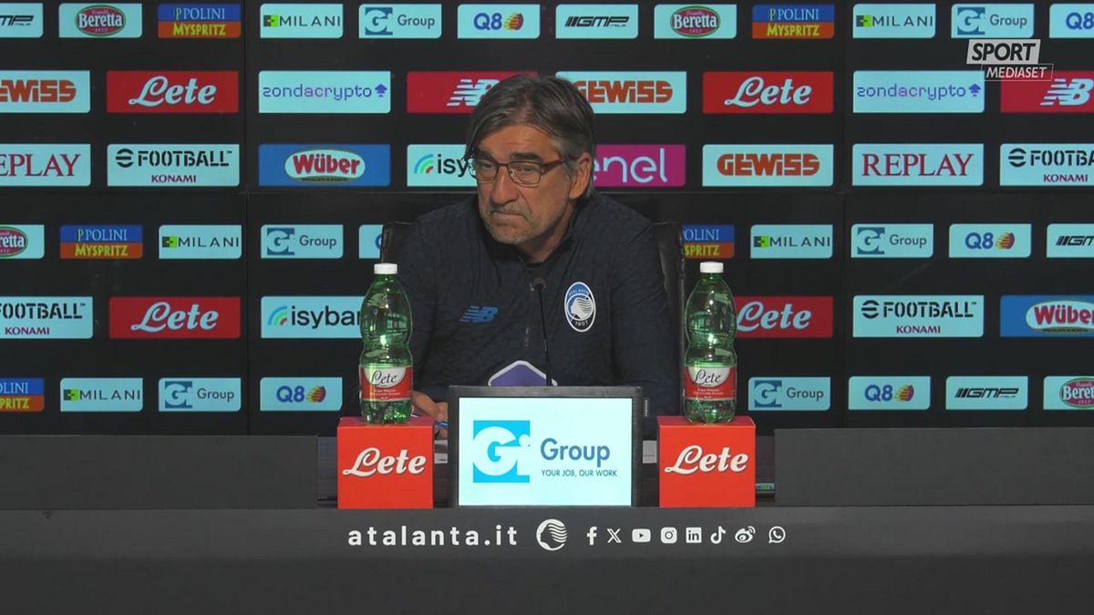 DICH JURIC PRE TORO 20/9 DICH