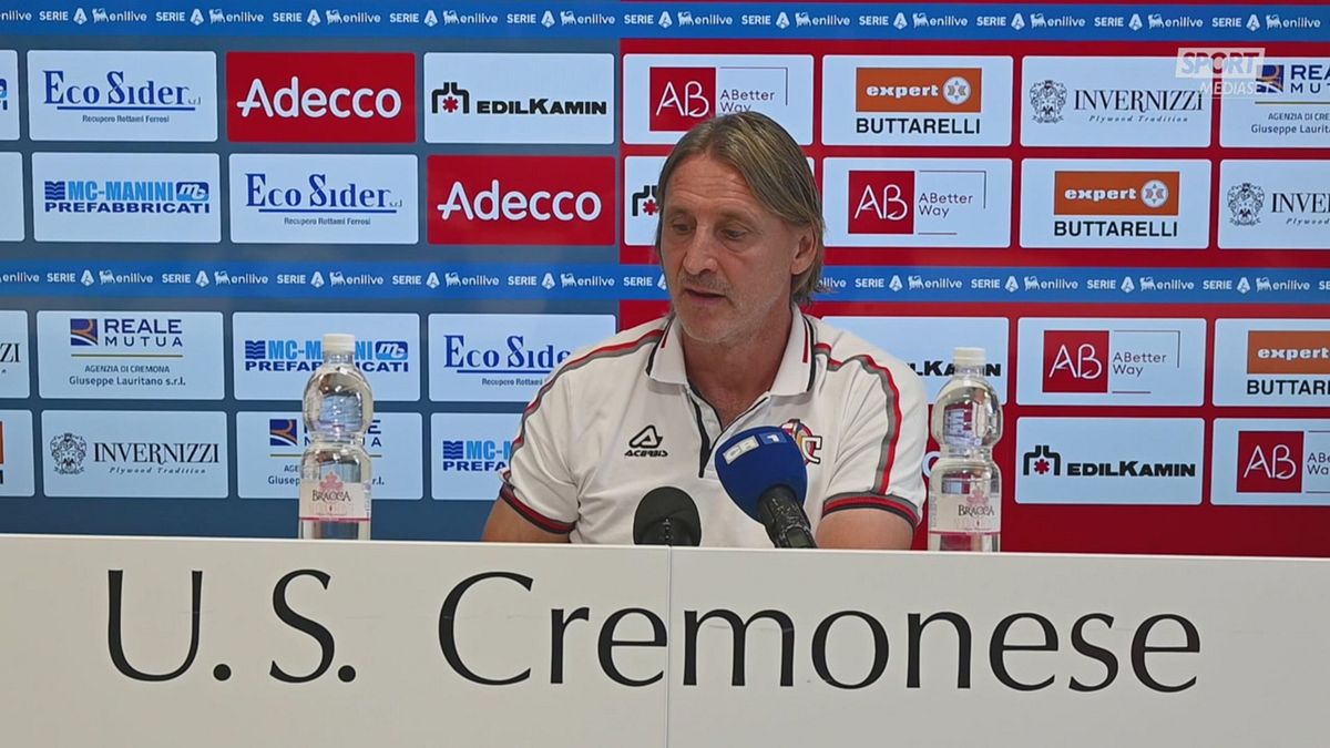 DICH NICOLA PRE PARMA 20/9 DICH
