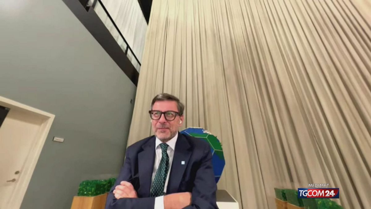 Giorgetti per sito SRV