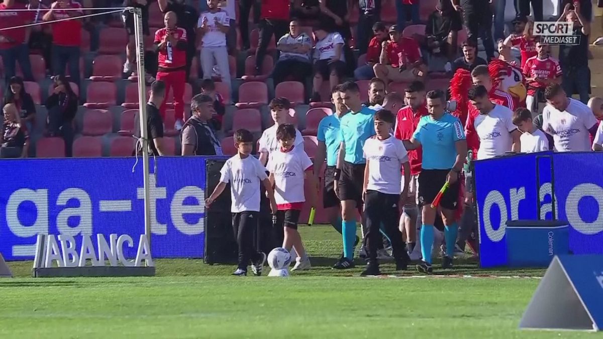 MCH AVS FUTEBOL SAD-BENFICA 0-3 MOURINHO OK 20/9 MCH