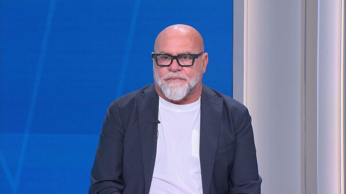 Cosmi: "Chivu sa comunicare, l'ho sempre stimato"