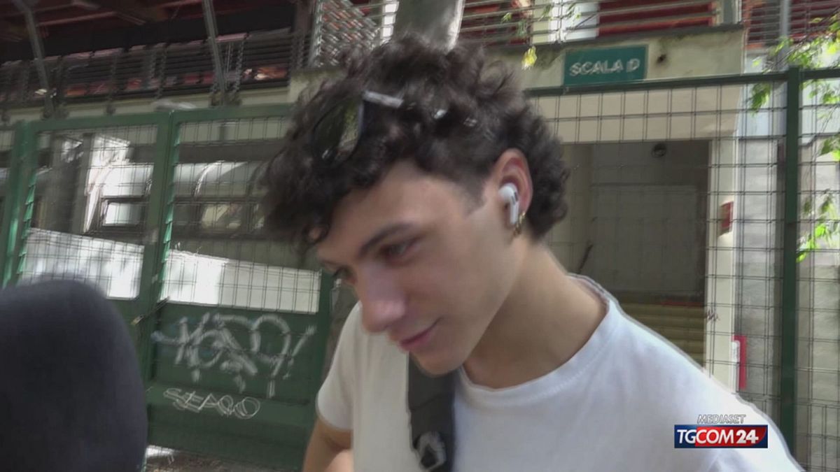 18.10 FIRENZE, LA TRUFFA DEI FALSI VERBALI okok